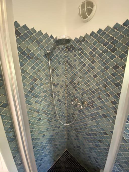 Beautiful Private Villa With Pool, Boliqueime, Loule Zewnętrze zdjęcie
