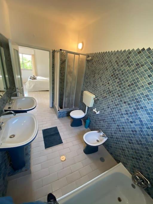 Beautiful Private Villa With Pool, Boliqueime, Loule Zewnętrze zdjęcie