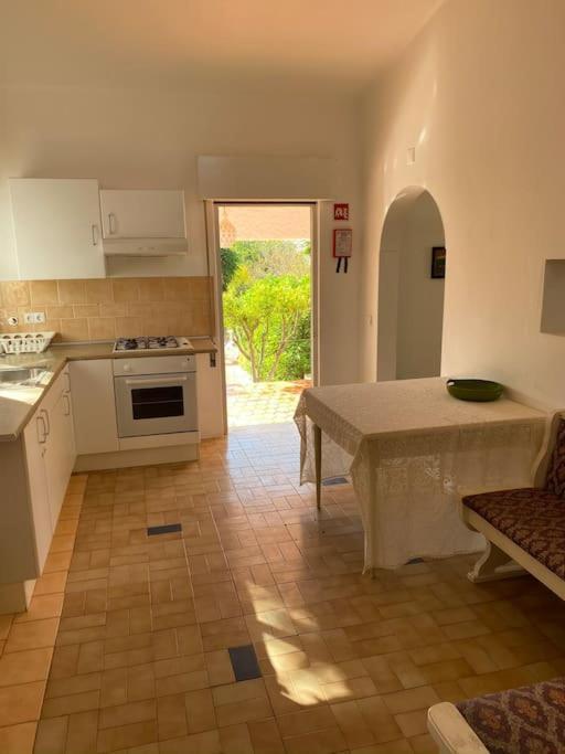 Beautiful Private Villa With Pool, Boliqueime, Loule Zewnętrze zdjęcie